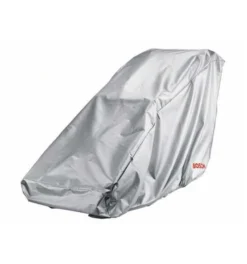 Bosch Rasenmäherabdeckung Zur Aufbewahrung Des Rasenmähers