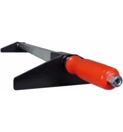 Schwaiger Dielenzwinge Mit Bit-Adapter