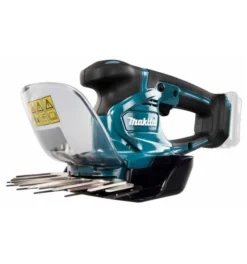 Makita Akku-Gras-/Strauchschere 12V Max. -Makki Geschaft akku gartenscheren 1470552 czm