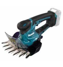 Makita Akku-Gras-/Strauchschere 12V Max. -Makki Geschaft akku gartenscheren 1470555 czm