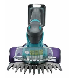 Makita Akku-Gras-/Strauchschere 12V Max., Akku, Ladegerät, Zubehör -Makki Geschaft akku gartenscheren 1470556 czm 1