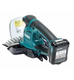 Makita Akku-Gras-/Strauchschere 12V Max. -Makki Geschaft akku gartenscheren 1470558 czm