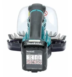 Makita Akku-Gras-/Strauchschere 12V Max. -Makki Geschaft akku gartenscheren 1470559 czm