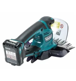 Makita Akku-Gras-/Strauchschere 12V Max. -Makki Geschaft akku gartenscheren 1470561 czm