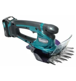 Makita Akku-Gras-/Strauchschere 12V Max. -Makki Geschaft akku gartenscheren 1470562 czm