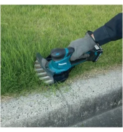 Makita Akku-Gras-/Strauchschere 12V Max. -Makki Geschaft akku gartenscheren 1470563 czm