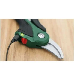 Bosch Akku-Gartenschere EasyPrune Classic -Makki Geschaft akku gartenscheren 1473208 czm