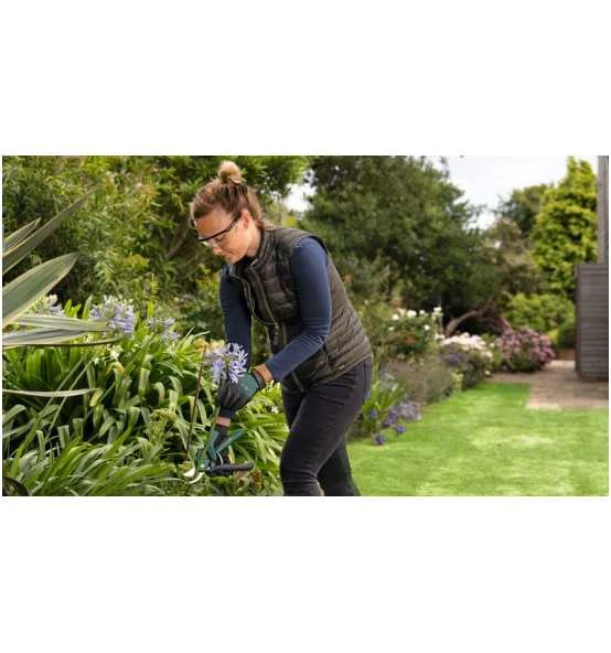 Makki Geschaft 29 Makki Geschaft -Makki Geschaft akku gartenscheren 1473364 czm