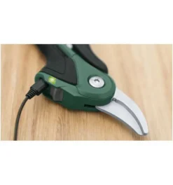 Bosch Akku-Gartenschere EasyPrune -Makki Geschaft akku gartenscheren 904382 czm