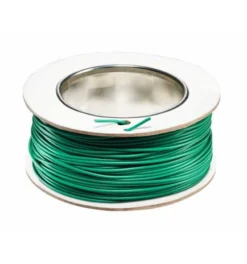 Bosch Begrenzungskabel, System-Zubehör, 100 M