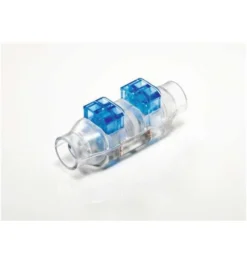 Bosch Kabelverbinder, 4 Stk., System-Zubehör