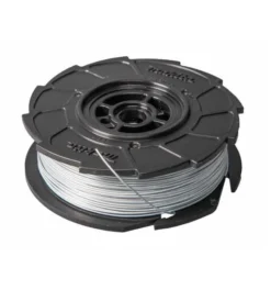 Makita Bindedraht Verzinkt, 50 Stk., 0,8 Mm X 100 M