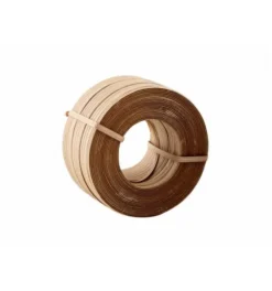 Bahco Papierbeschichteter Draht Für Bindemaschine BCL40IB