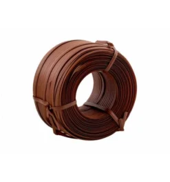 Bahco Kunststoffbeschichteter Draht Für Bindemaschine BCL40IB