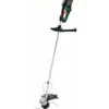 Bosch Akku-Rasentrimmer AdvancedGrassCut 36V-33: 1x Akkupack 36 V/2.0Ah