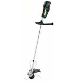 Bosch Akku-Rasentrimmer AdvancedGrassCut 36V-33