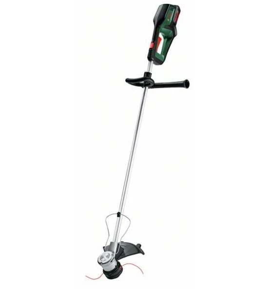 Bosch Akku-Rasentrimmer AdvancedGrassCut 36V-33 1 Bosch Akku-Rasentrimmer AdvancedGrassCut 36V-33