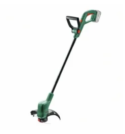 Bosch Akku-Rasentrimmer EasyGrassCut 18V-26