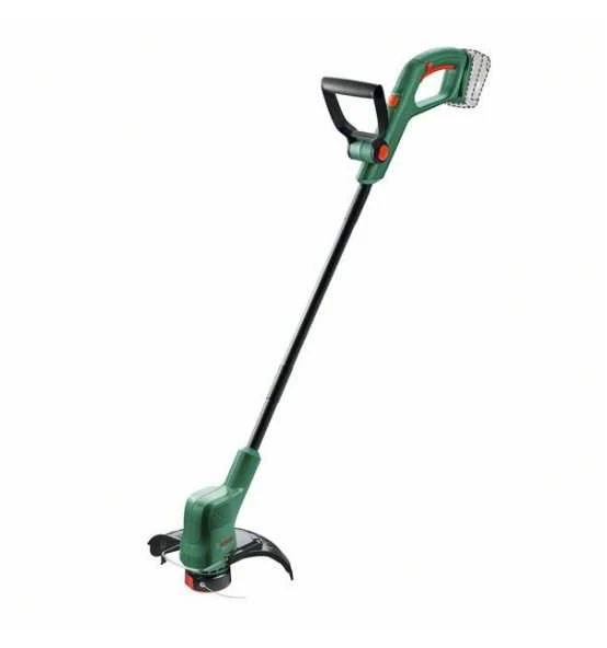 Bosch Akku-Rasentrimmer EasyGrassCut 18V-26 1 Bosch Akku-Rasentrimmer EasyGrassCut 18V-26