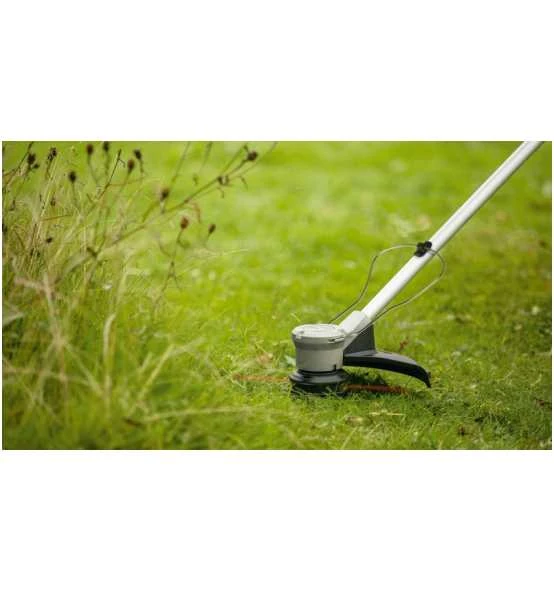 Bosch Akku-Rasentrimmer AdvancedGrassCut 36V-33: 1x Akkupack 36 V/2.0Ah 4 Bosch Akku-Rasentrimmer AdvancedGrassCut 36V-33: 1x Akkupack 36 V/2.0Ah – Bild 4