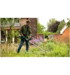 Bosch Akku-Rasentrimmer AdvancedGrassCut 36V-33 10 Bosch Akku-Rasentrimmer AdvancedGrassCut 36V-33 -Makki Geschaft bosch rasentrimmer akku 1342148 czm