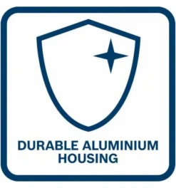 Bosch Akku-Freischneider GFR 18V-23 26 Bosch Akku-Freischneider GFR 18V-23 -Makki Geschaft bosch rasentrimmer akku 1419038 czm