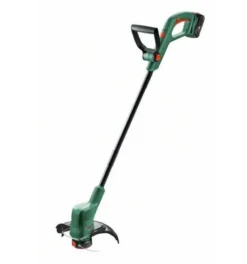 Bosch Akku-Rasentrimmer EasyGrassCut 18V-260