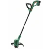 Bosch Akku-Rasentrimmer EasyGrassCut 18V-230