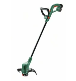Bosch Akku-Rasentrimmer EasyGrassCut 18V-230