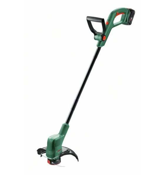 Bosch Akku-Rasentrimmer EasyGrassCut 18V-230 1 Bosch Akku-Rasentrimmer EasyGrassCut 18V-230