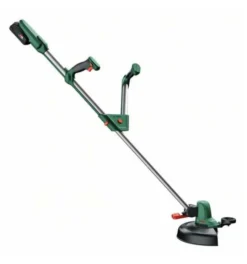 Bosch Akku-Rasentrimmer UniversalGrassCut 18V-260