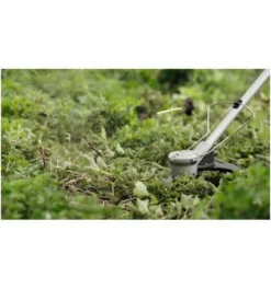 Bosch Akku-Freischneider AdvancedBrushCut 36V-23-750, Incl. Akku 10 Bosch Akku-Freischneider AdvancedBrushCut 36V-23-750, Incl. Akku -Makki Geschaft bosch rasentrimmer akku 1419927 czm