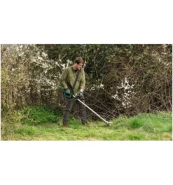 Bosch Akku-Freischneider AdvancedBrushCut 36V-23-750, Incl. Akku 8 Bosch Akku-Freischneider AdvancedBrushCut 36V-23-750, Incl. Akku -Makki Geschaft bosch rasentrimmer akku 1419929 czm