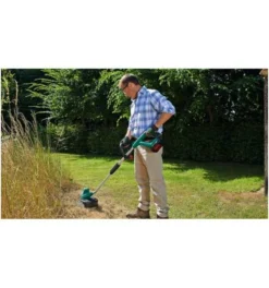 Bosch Akku-Rasentrimmer AdvancedGrassCut 36, Ohne Akku Und Ladegerät 10 Bosch Akku-Rasentrimmer AdvancedGrassCut 36, Ohne Akku Und Ladegerät -Makki Geschaft bosch rasentrimmer akku 1420146 czm 1