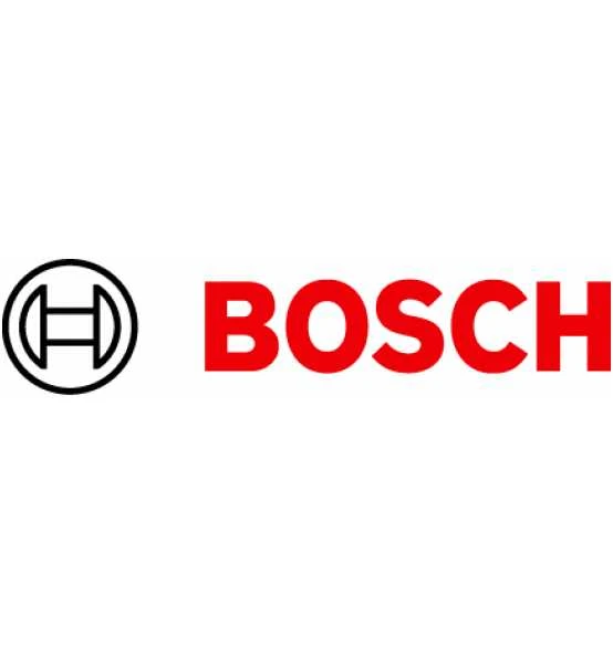 Bosch Akku-Rasentrimmer AdvancedGrassCut 36V-33: 1x Akkupack 36 V/2.0Ah 6 Bosch Akku-Rasentrimmer AdvancedGrassCut 36V-33: 1x Akkupack 36 V/2.0Ah – Bild 6