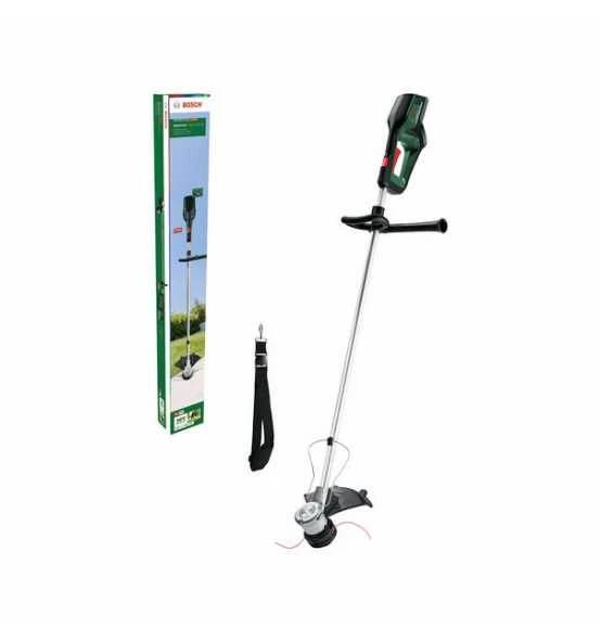 Bosch Akku-Rasentrimmer AdvancedGrassCut 36V-33 2 Bosch Akku-Rasentrimmer AdvancedGrassCut 36V-33 – Bild 2