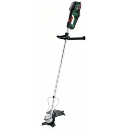 Bosch Akku-Freischneider AdvancedBrushCut 36V-23-750, Incl. Akku