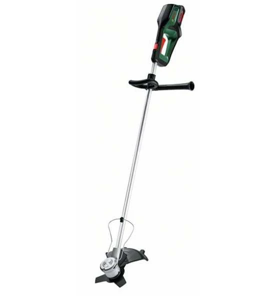 Bosch Akku-Freischneider AdvancedBrushCut 36V-23-750, Incl. Akku 1 Bosch Akku-Freischneider AdvancedBrushCut 36V-23-750, Incl. Akku