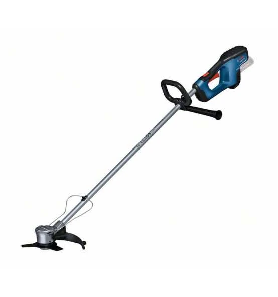 Bosch Akku-Freischneider GFR 18V-23 2 Bosch Akku-Freischneider GFR 18V-23 – Bild 2