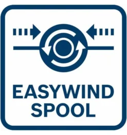 Bosch Akku-Rasentrimmer GRT 18V-33 26 Bosch Akku-Rasentrimmer GRT 18V-33 -Makki Geschaft bosch rasentrimmer akku 1562239 czm