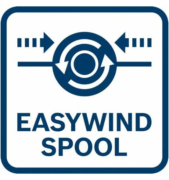 Bosch Akku-Rasentrimmer GRT 18V-33 13 Bosch Akku-Rasentrimmer GRT 18V-33 – Bild 13