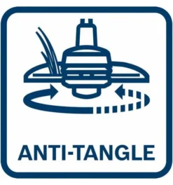 Bosch Akku-Rasentrimmer GRT 18V-33 23 Bosch Akku-Rasentrimmer GRT 18V-33 -Makki Geschaft bosch rasentrimmer akku 1562276 czm 1