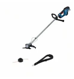 Bosch Akku-Freischneider GFR 18V-23