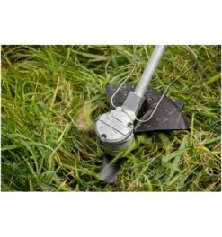 Bosch Akku-Freischneider GFR 18V-23 16 Bosch Akku-Freischneider GFR 18V-23 -Makki Geschaft bosch rasentrimmer akku 1562680 czm