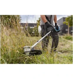 Bosch Akku-Freischneider GFR 18V-23 20 Bosch Akku-Freischneider GFR 18V-23 -Makki Geschaft bosch rasentrimmer akku 1562681 czm