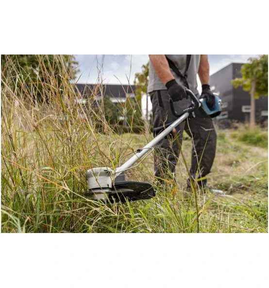 Bosch Akku-Freischneider GFR 18V-23 7 Bosch Akku-Freischneider GFR 18V-23 – Bild 7