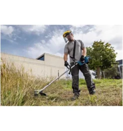 Bosch Akku-Freischneider GFR 18V-23 19 Bosch Akku-Freischneider GFR 18V-23 -Makki Geschaft bosch rasentrimmer akku 1562685 czm