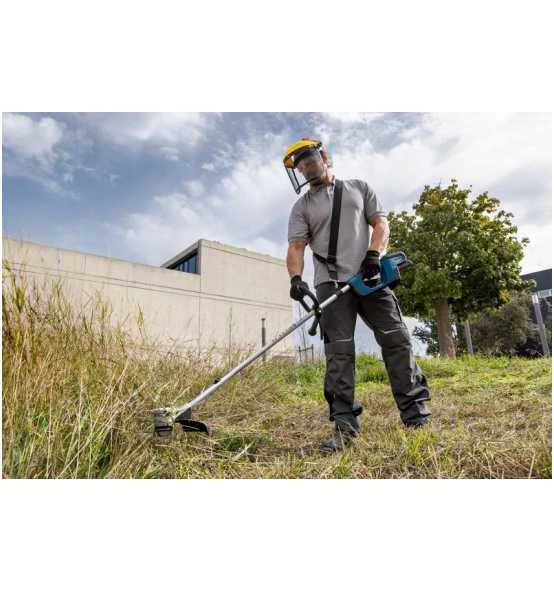 Bosch Akku-Freischneider GFR 18V-23 6 Bosch Akku-Freischneider GFR 18V-23 – Bild 6