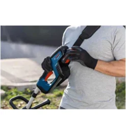 Bosch Akku-Rasentrimmer GRT 18V-33 18 Bosch Akku-Rasentrimmer GRT 18V-33 -Makki Geschaft bosch rasentrimmer akku 1562695 czm