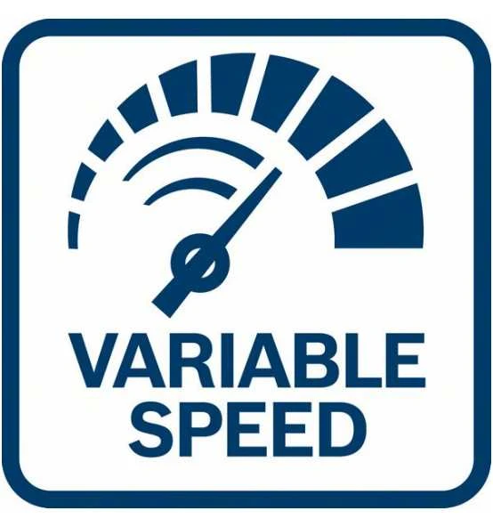 Bosch Akku-Rasentrimmer GRT 18V-33 11 Bosch Akku-Rasentrimmer GRT 18V-33 – Bild 11